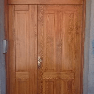 Drzwi 30