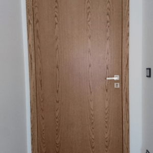 Drzwi 13
