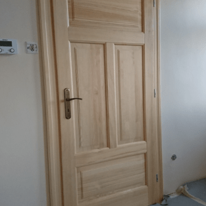 Drzwi 2