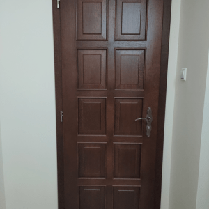 Drzwi 21